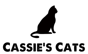 Cassie's Cats
