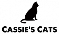 Cassie's Cats